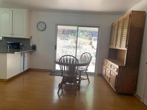 3089 Cedar Ravine Rd, Placerville, CA 95667 photo 3