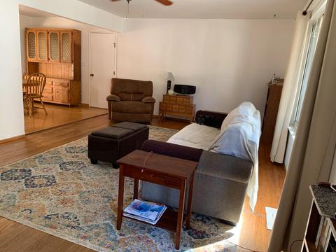 3089 Cedar Ravine Rd, Placerville, CA 95667 photo 11