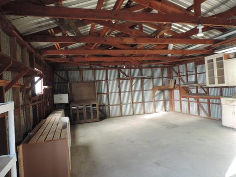 Undisclosed, Lodi, CA 95242 photo 24