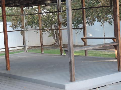 Undisclosed, Lodi, CA 95242 photo 19