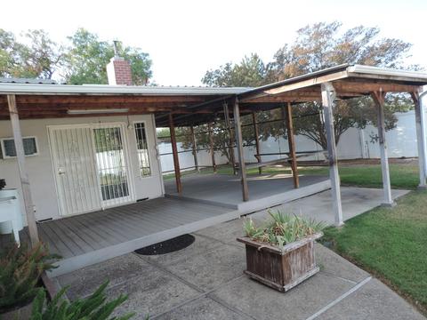 Undisclosed, Lodi, CA 95242 photo 17
