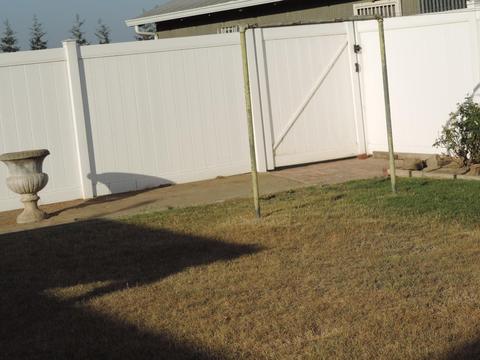 Undisclosed, Lodi, CA 95242 photo 20