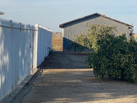Undisclosed, Lodi, CA 95242 photo 30