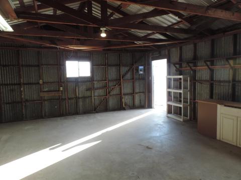 Undisclosed, Lodi, CA 95242 photo 23