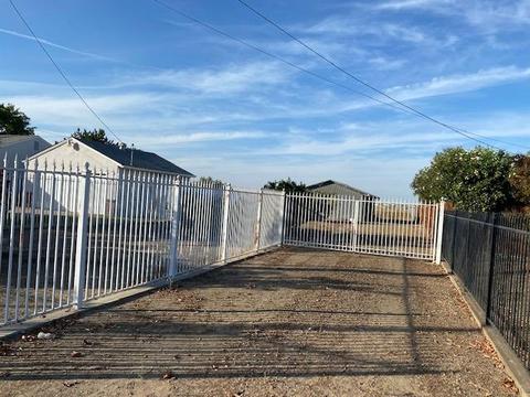 Undisclosed, Lodi, CA 95242 photo 31