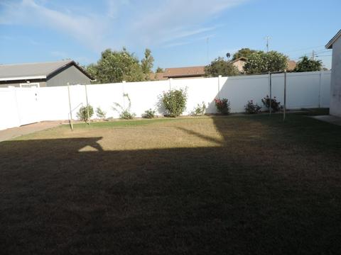 Undisclosed, Lodi, CA 95242 photo 21