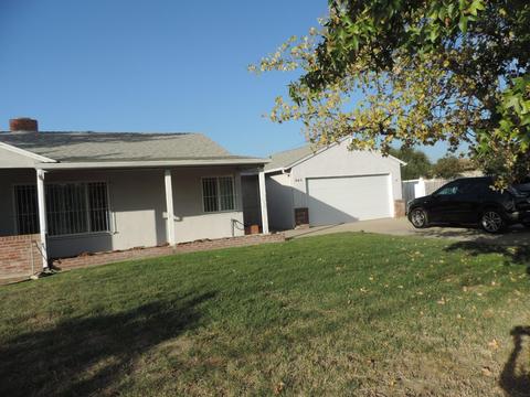 Undisclosed, Lodi, CA 95242 photo 2