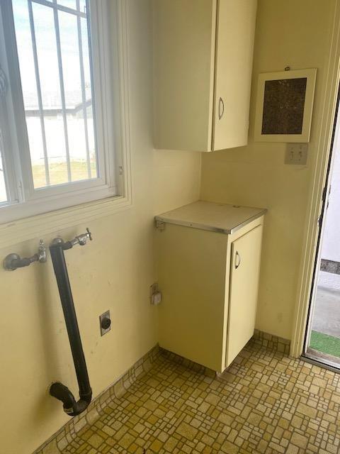 Undisclosed, Lodi, CA 95242 photo 16