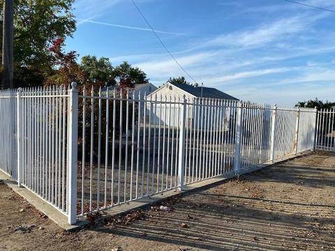 Undisclosed, Lodi, CA 95242 photo 32
