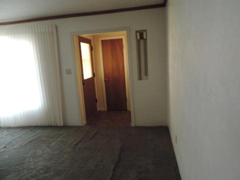 Undisclosed, Lodi, CA 95242 photo 5