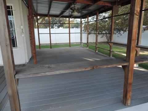 Undisclosed, Lodi, CA 95242 photo 18