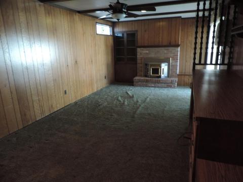 Undisclosed, Lodi, CA 95242 photo 7