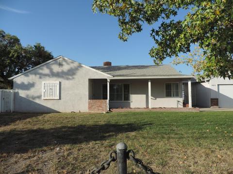 Undisclosed, Lodi, CA 95242 photo 1
