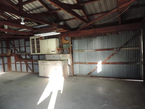 Undisclosed, Lodi, CA 95242 photo 22
