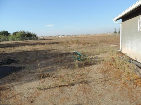 Undisclosed, Lodi, CA 95242 photo 28