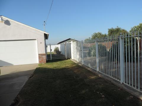 Undisclosed, Lodi, CA 95242 photo 25