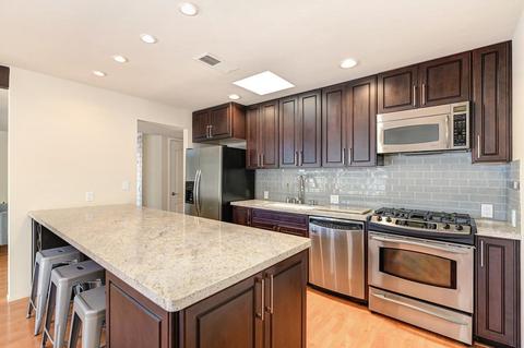 3215 Trawler Pl, Davis, CA 95616 photo 11