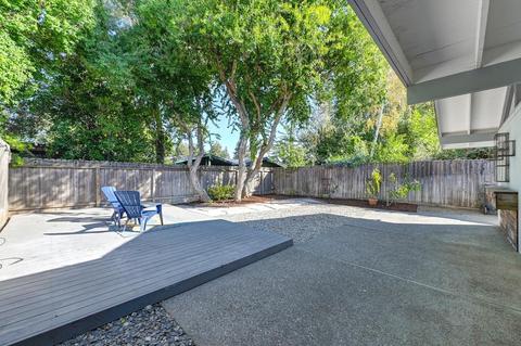 3215 Trawler Pl, Davis, CA 95616 photo 27