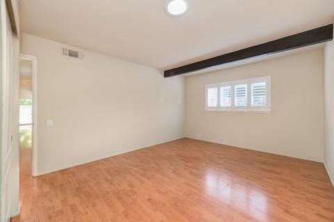 3215 Trawler Pl, Davis, CA 95616 photo 24