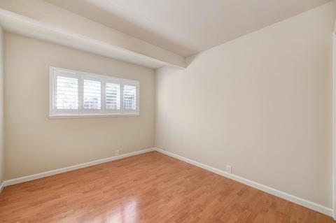 3215 Trawler Pl, Davis, CA 95616 photo 17