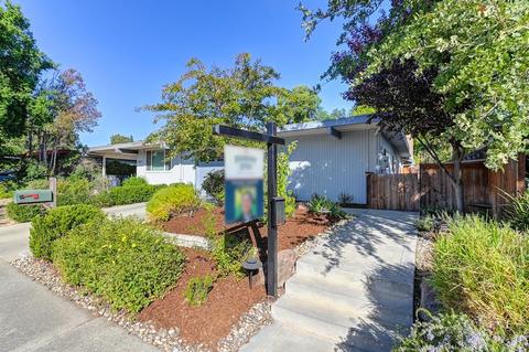 3215 Trawler Pl, Davis, CA 95616 photo 3