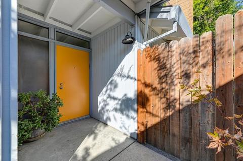 3215 Trawler Pl, Davis, CA 95616 photo 4