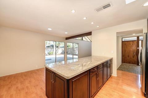 3215 Trawler Pl, Davis, CA 95616 photo 13