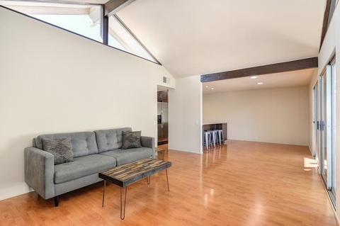 3215 Trawler Pl, Davis, CA 95616 photo 7