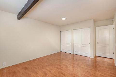 3215 Trawler Pl, Davis, CA 95616 photo 22