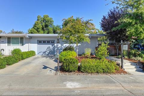 3215 Trawler Pl, Davis, CA 95616 photo 2