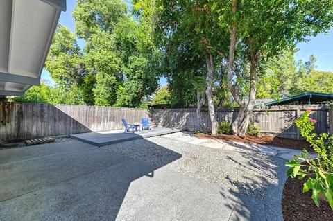 3215 Trawler Pl, Davis, CA 95616 photo 26