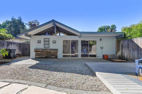 3215 Trawler Pl, Davis, CA 95616 photo 30