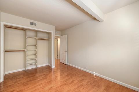 3215 Trawler Pl, Davis, CA 95616 photo 20