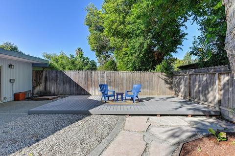 3215 Trawler Pl, Davis, CA 95616 photo 28