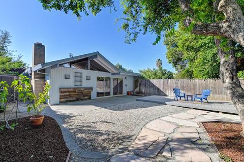 3215 Trawler Pl, Davis, CA 95616 photo 32