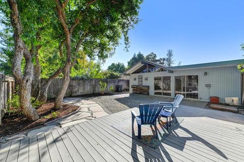 3215 Trawler Pl, Davis, CA 95616 photo 31