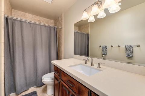 3215 Trawler Pl, Davis, CA 95616 photo 19