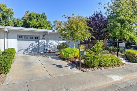 3215 Trawler Pl, Davis, CA 95616 photo 1