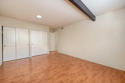 3215 Trawler Pl, Davis, CA 95616 photo 23