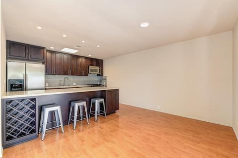 3215 Trawler Pl, Davis, CA 95616 photo 9