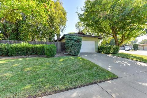 915 Villanova Dr, Davis, CA 95616 photo 5