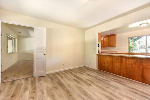 915 Villanova Dr, Davis, CA 95616 photo 22