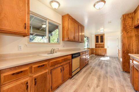 915 Villanova Dr, Davis, CA 95616 photo 15
