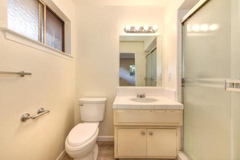 915 Villanova Dr, Davis, CA 95616 photo 35