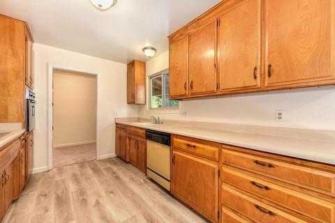 915 Villanova Dr, Davis, CA 95616 photo 19