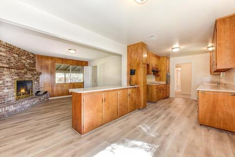 915 Villanova Dr, Davis, CA 95616 photo 11