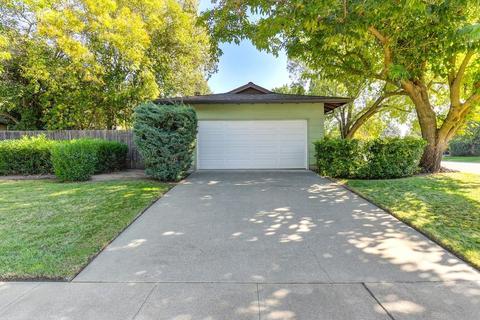 915 Villanova Dr, Davis, CA 95616 photo 6