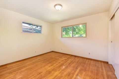 915 Villanova Dr, Davis, CA 95616 photo 25