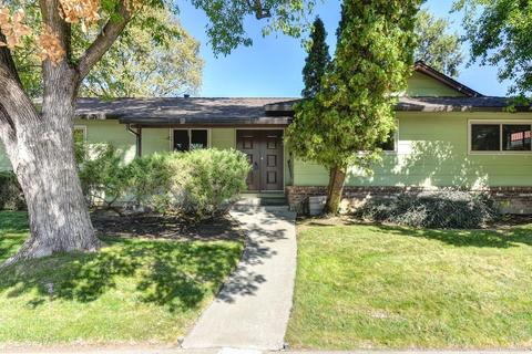 915 Villanova Dr, Davis, CA 95616 photo 3