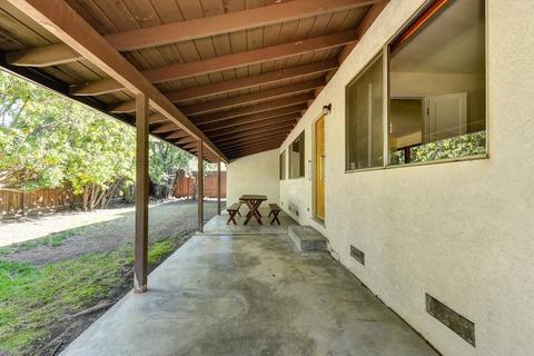 915 Villanova Dr, Davis, CA 95616 photo 37